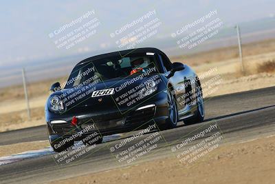 media/Nov-05-2022-PCA San Diego (Sat) [[b8380ef794]]/Yellow Group/Session 1 (Star Mazda)/